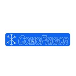 Frigoriferi Comofrigor