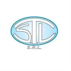 S.T.L. Serilitografica Lombarda