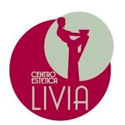 Centro Estetica Livia