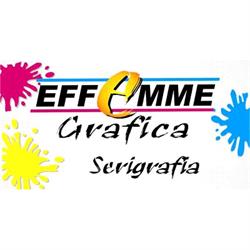 Effemme Grafica
