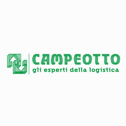 Campeotto