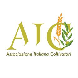 Associazione Italiana Coltivatori