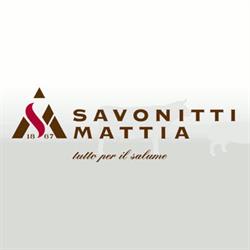 Savonitti Mattia Sas