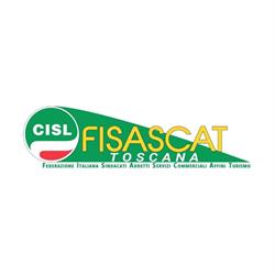 Cisl Toscana