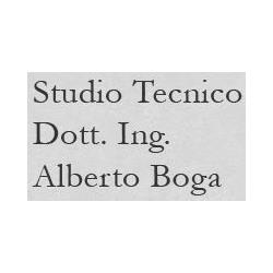 Studio Tecnico Boga