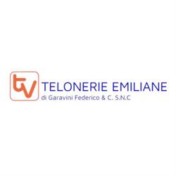 Telonerie Emiliane