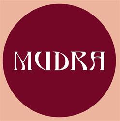 Mudra Centro Benessere