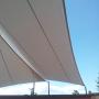 Vele da sole