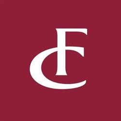 Forcella & C. Dottori Commercialisti