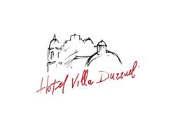 Albergo Hotel Villa Durrueli