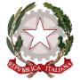 Rocchetti Dr. Alessandro Notaio