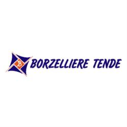 Borzelliere dal 1952