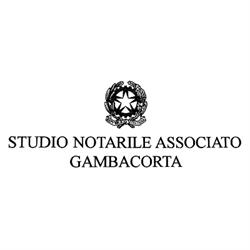 Studio Notarile Associato - Notai Gambacorta Carmelo e Andrea