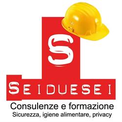Seiduesei