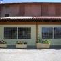 Coperture