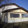 Teloni in Pvc