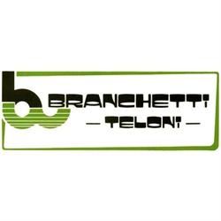 Branchetti Teloni