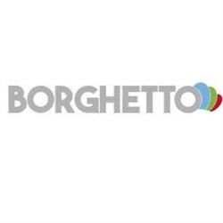 Arredo Bagno Borghetto
