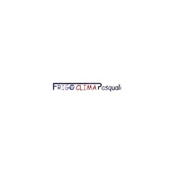 Frigo Clima Pasquali