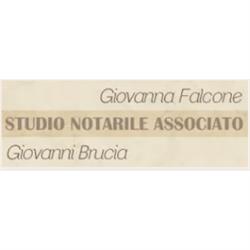 Giovanna Falcone Studio Notarile