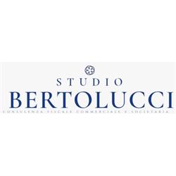 Studio Bertolucci Dr.ssa Stella