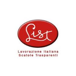 L.I.S.T.