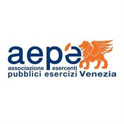 A.e.p.e. Associazione Bar Ristoranti