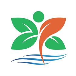 Salaria Sport Village