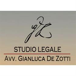 Studio Legale Avv. De Zotti Gianluca