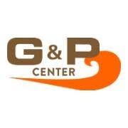 G&P Center - Tutto per il Gelato