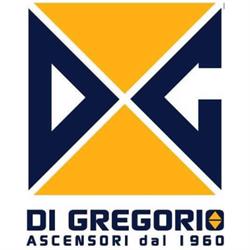 Ascensori di Gregorio Gabriele