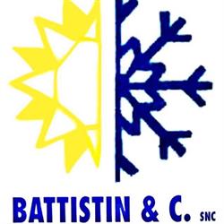 Battistin & C. snc di Battistin Fabio e Andrea