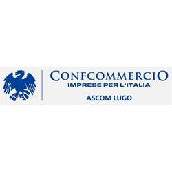 Confcommercio Lugo