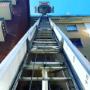 Gallery Professionale