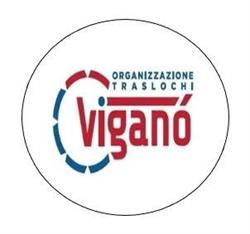 Viganò Traslochi