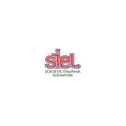 S.I.El. - Società Italiana Elevatori