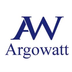 Argowatt Ascensori