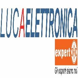 Expert-Lucaelettronica
