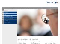 Studio Legale Pluta Gmbh