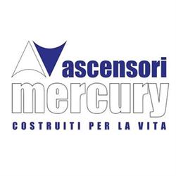 Ascensori Mercury