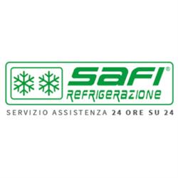 Safi Refrigerazione