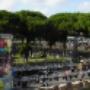 Allestimento per Evento