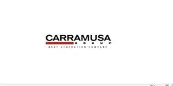 Gruppo Carramusa