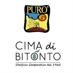 Oleificio Cooperativo Cima Di Bitonto
