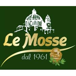 Cooperativa Oleificio Mosse Soc. Coop.
