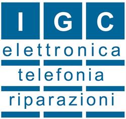 NOKIA ASSISTENZA AUTORIZZATA I.G.C. ELETTRONICA