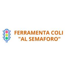 Ferramenta Coli al Semaforo - Vernici