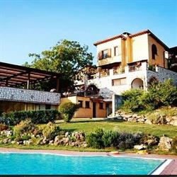 La Vecchia Fattoria SRL
