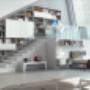 Lo Showroom