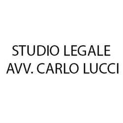 Studio Legale Avv. Carlo Lucci